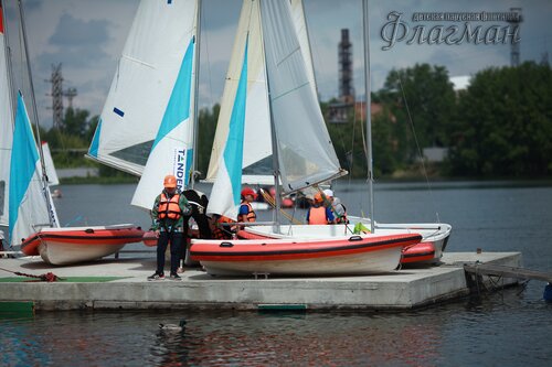 2022.06.09 11-27-36 IMG_9697
